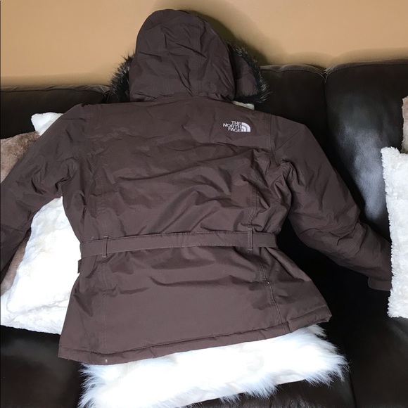 🎉THE NORTH FACE COAT🎉 - Picture 3 of 7